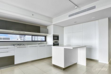 Property photo of 99/27 Cunningham Street Newstead QLD 4006