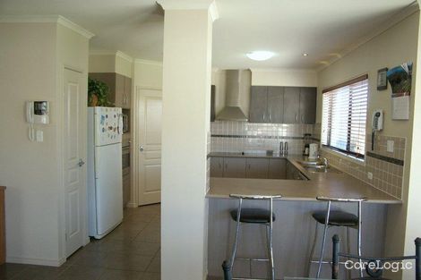 Property photo of 25 Anchorage Circuit Twin Waters QLD 4564