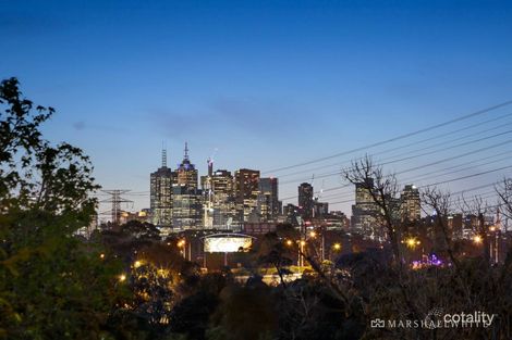 Property photo of 20 Winifred Crescent Toorak VIC 3142