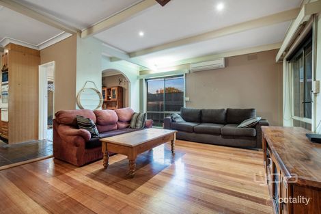 Property photo of 6 Christopher Crescent Tullamarine VIC 3043