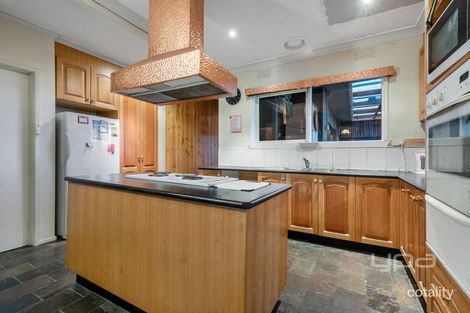 Property photo of 6 Christopher Crescent Tullamarine VIC 3043