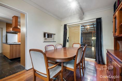 Property photo of 6 Christopher Crescent Tullamarine VIC 3043