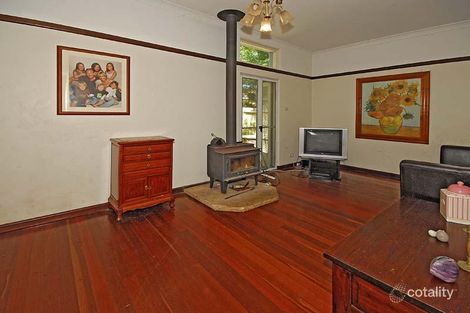 Property photo of 205 Ryde Road West Pymble NSW 2073
