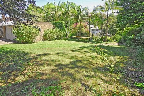 Property photo of 205 Ryde Road West Pymble NSW 2073