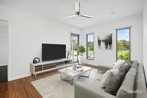 Property photo of 1/14 Sarawak Avenue Palm Beach QLD 4221