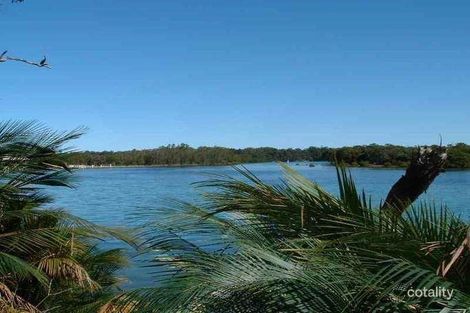 Property photo of 13 Catherine Street Myola NSW 2540