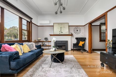 Property photo of 90 Collier Crescent Brunswick West VIC 3055