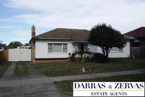 66 Fulton St, Clayton, VIC 3168