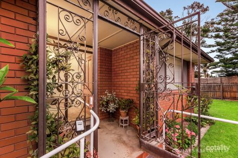 Property photo of 87 Orlando Street Hampton VIC 3188