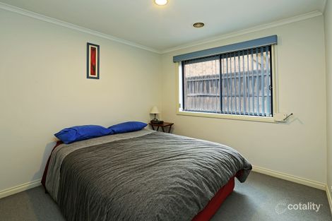 Property photo of 43 Malinda Crescent Bell Park VIC 3215