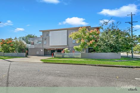 Property photo of 1/5 Rodway Street Zillmere QLD 4034