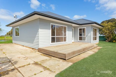 Property photo of 339 Spinks Road Kirkstall VIC 3283