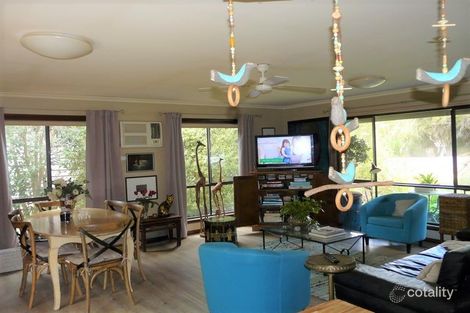 Property photo of 82 Deniliquin Street Tocumwal NSW 2714