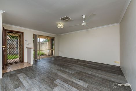 Property photo of 1 Jason Road Balcatta WA 6021
