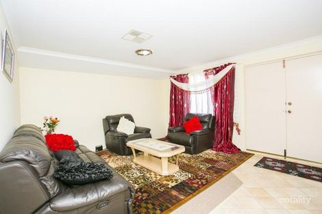 Property photo of 17 Wingrove Road Langford WA 6147