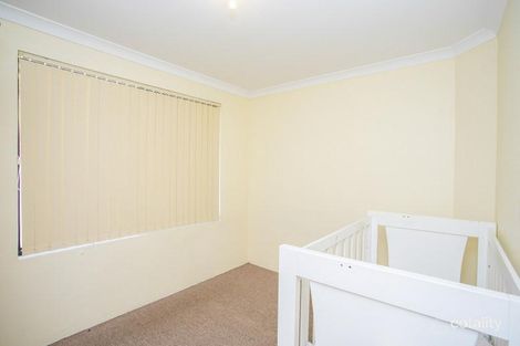 Property photo of 17 Wingrove Road Langford WA 6147