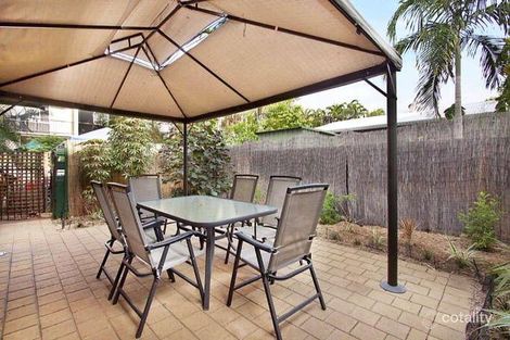 Property photo of 4/20 Sergison Circuit Rapid Creek NT 0810