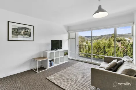 Property photo of 4/4 Jersey Street Sandy Bay TAS 7005