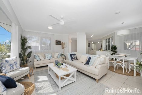 1 Jeannie Ct, Rasmussen, QLD 4815