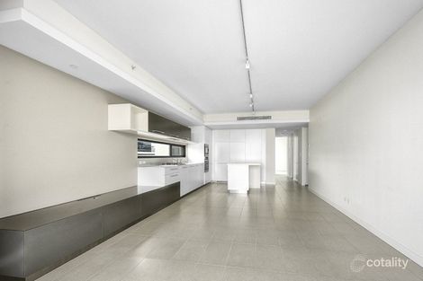 Property photo of 99/27 Cunningham Street Newstead QLD 4006