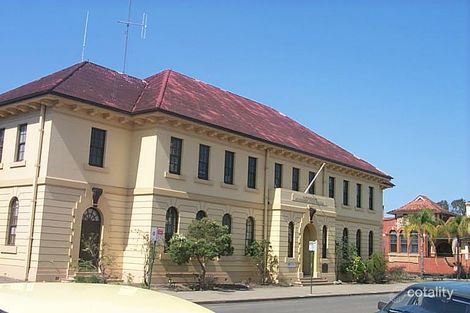 123 Wharf St, Maryborough, QLD 4650