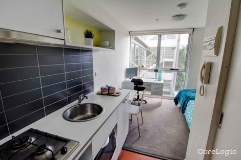 Property photo of 212/1-5 Queens Avenue Hawthorn VIC 3122