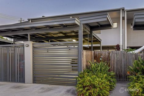 111/26 Macgroarty St, Coopers Plains, QLD 4108