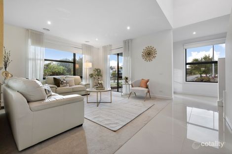Property photo of 15 Exhibition Drive Mulgrave VIC 3170