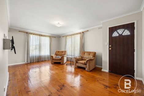 Property photo of 19 Mathilda Street Wendouree VIC 3355