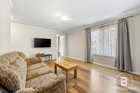 Property photo of 19 Mathilda Street Wendouree VIC 3355