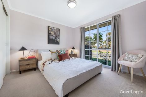 Property photo of 1/95 Blackburn Road Mount Waverley VIC 3149