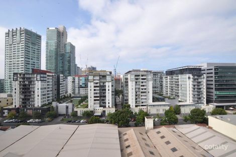 916/65 Coventry St, Southbank, VIC 3006