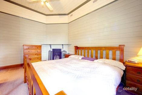 Property photo of 27 Collaroy Road New Lambton NSW 2305