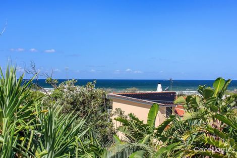 Property photo of 50 Avocet Parade Peregian Beach QLD 4573