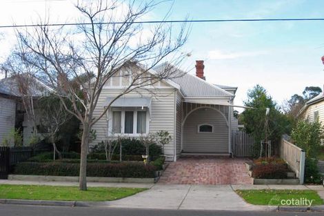 42 Ewart St, Malvern, VIC 3144