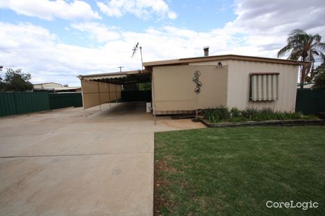 Property photo of 8 Woodiwiss Avenue Cobar NSW 2835