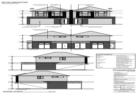 Property photo of 59 Alexander Avenue Campbelltown SA 5074