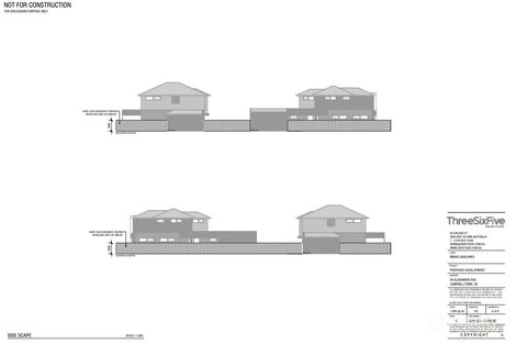 Property photo of 59 Alexander Avenue Campbelltown SA 5074