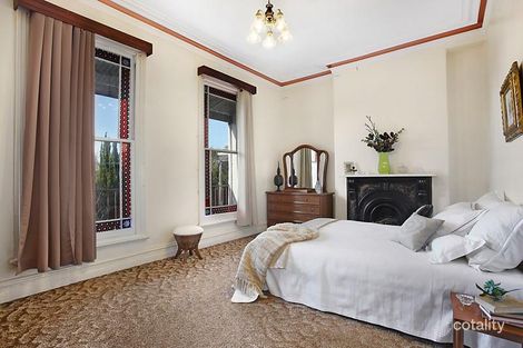 Property photo of 53 Chaucer Street Moonee Ponds VIC 3039