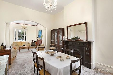 Property photo of 53 Chaucer Street Moonee Ponds VIC 3039