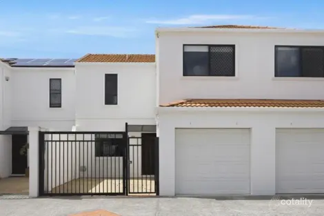 11/77-95 Bamboo Ave, Benowa, QLD 4217