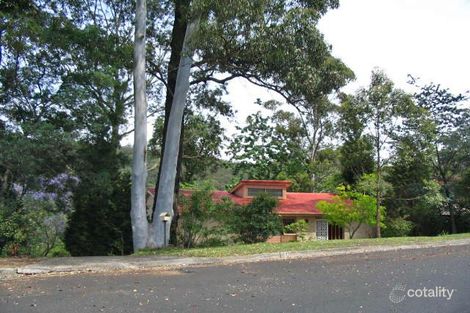 40 Mangrove Rd, Narara, NSW 2250