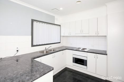 Property photo of 13 Ziegler Avenue Kooringal NSW 2650