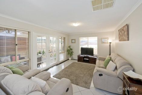 Property photo of 18 Old Sheoak Court Highbury SA 5089