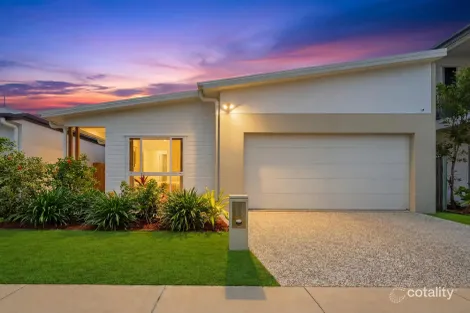 125 Havenside Dr, Garbutt, QLD 4814