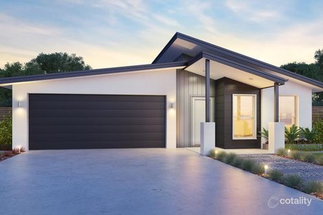 Property photo of 934 Ormeau Ridge Ormeau Hills QLD 4208