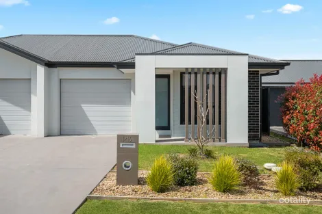1/16 Roebuck St, Goulburn, NSW 2580