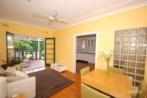Property photo of 9 Alleyne Street Chatswood NSW 2067