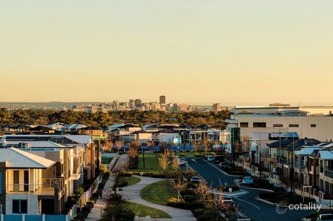 Property photo of 3 Winpirra Circuit Lightsview SA 5085