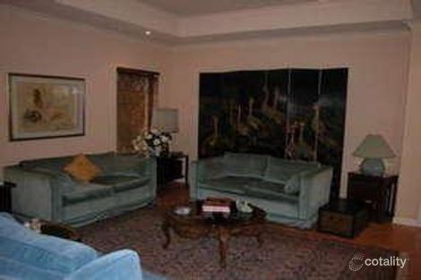 Property photo of 2 Newark Spur Mount Claremont WA 6010